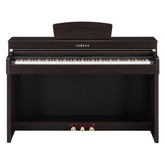 Yamaha CLP-430R Digital Piano – Rosewood (Reconditioned)